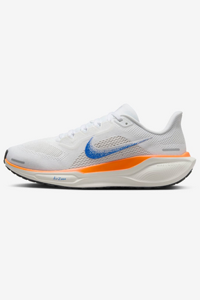Nike Air Zoom Pegasus 41 - Blueprint