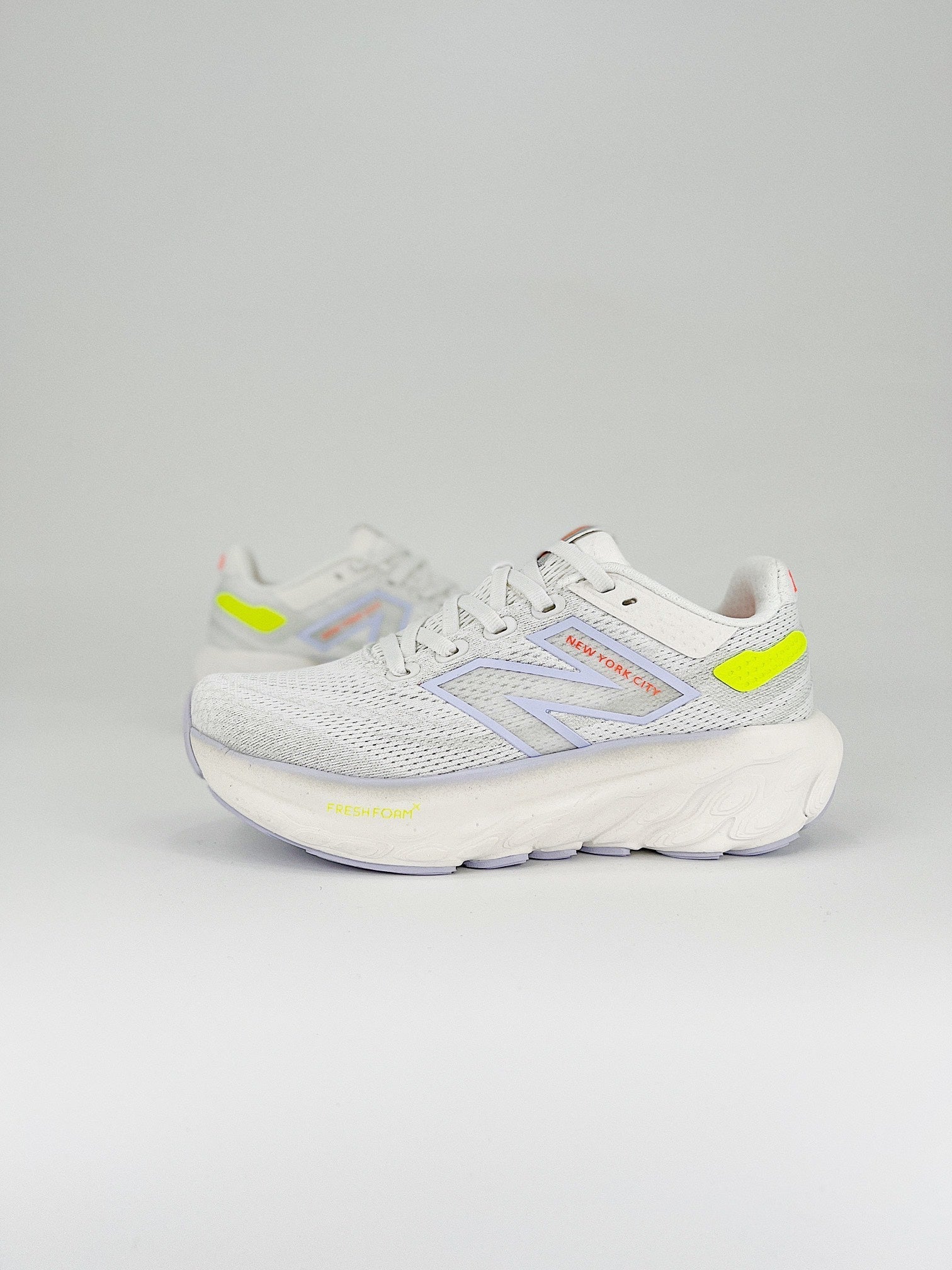 New Balance 1080 V13