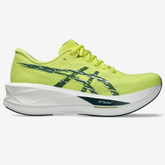 Asics Sonicblast - Amarelo/Verde