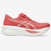 Asics Sonicblast - Rosa/Branco