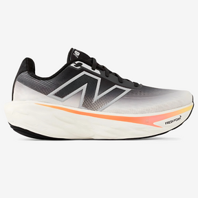 New Balance Fresh Foam X 1080 V14 - Preto/Branco