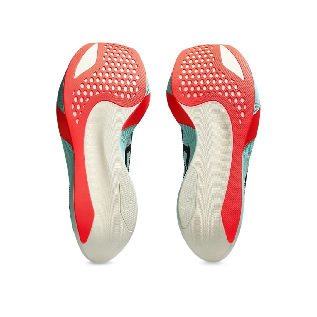 Asics Metaspeed Sky Paris - Azul/Preto