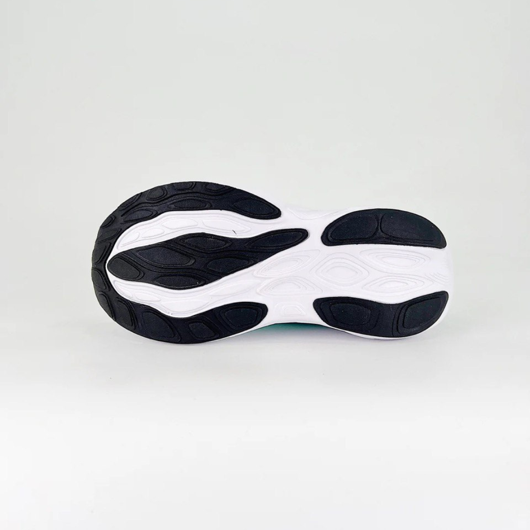 New Balance Fresh Foam X 1080 V14 - Verde Água