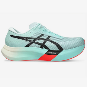 Asics Metaspeed Sky Paris - Azul/Preto