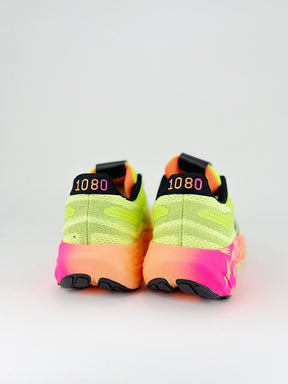 New Balance 1080 V13