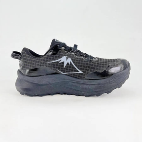 Asics Trabuco Max 3 - Preto