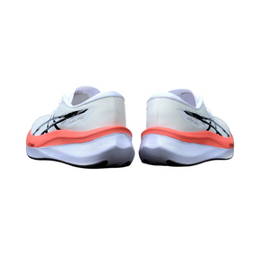 Asics Magic Speed 4 Branco