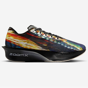 Nike ZoomX VaporFly 4 Premium Multicolor