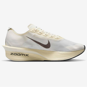 Nike ZoomX VaporFly 4 Bege