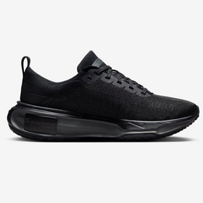 Nike Invincible Run 3 - Preto