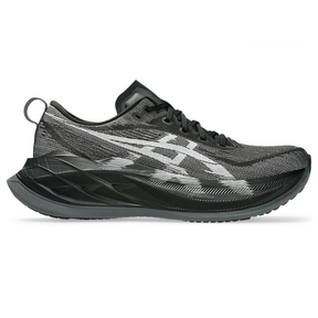 Asics Superblast 2 - Unissex - Preto