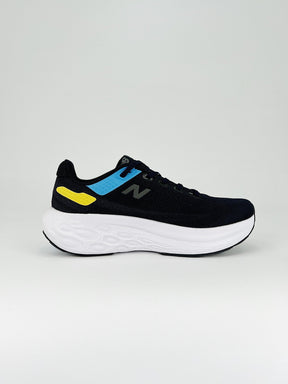 New Balance 1080 V13