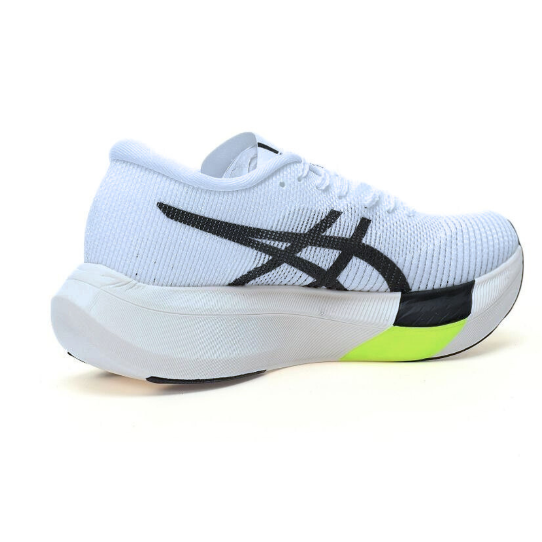 Asics Metaspeed Sky Paris Branco/Verde