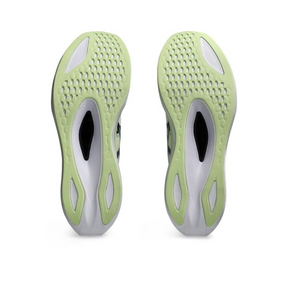 Asics Magic Speed 4 Verde