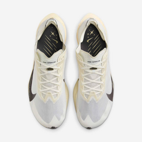 Nike ZoomX VaporFly 4 Bege