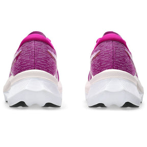 Asics Magic Speed 4 Roxo