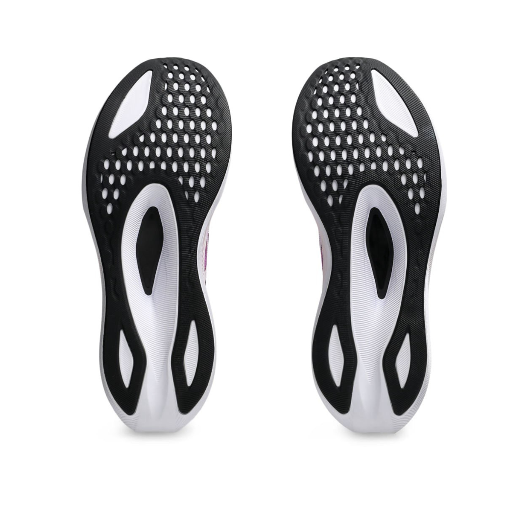 Asics Magic Speed 4 Roxo