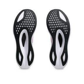 Asics Magic Speed 4 Roxo