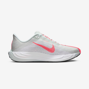 Nike Air Zoom Pegasus Plus - Cinza