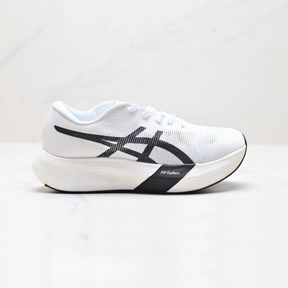 Asics Metaspeed Sky Paris Branco/Preto