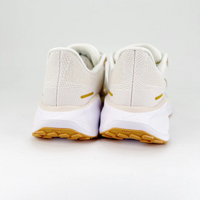 Nike Air Zoom Pegasus 41 - Bege/Dourado