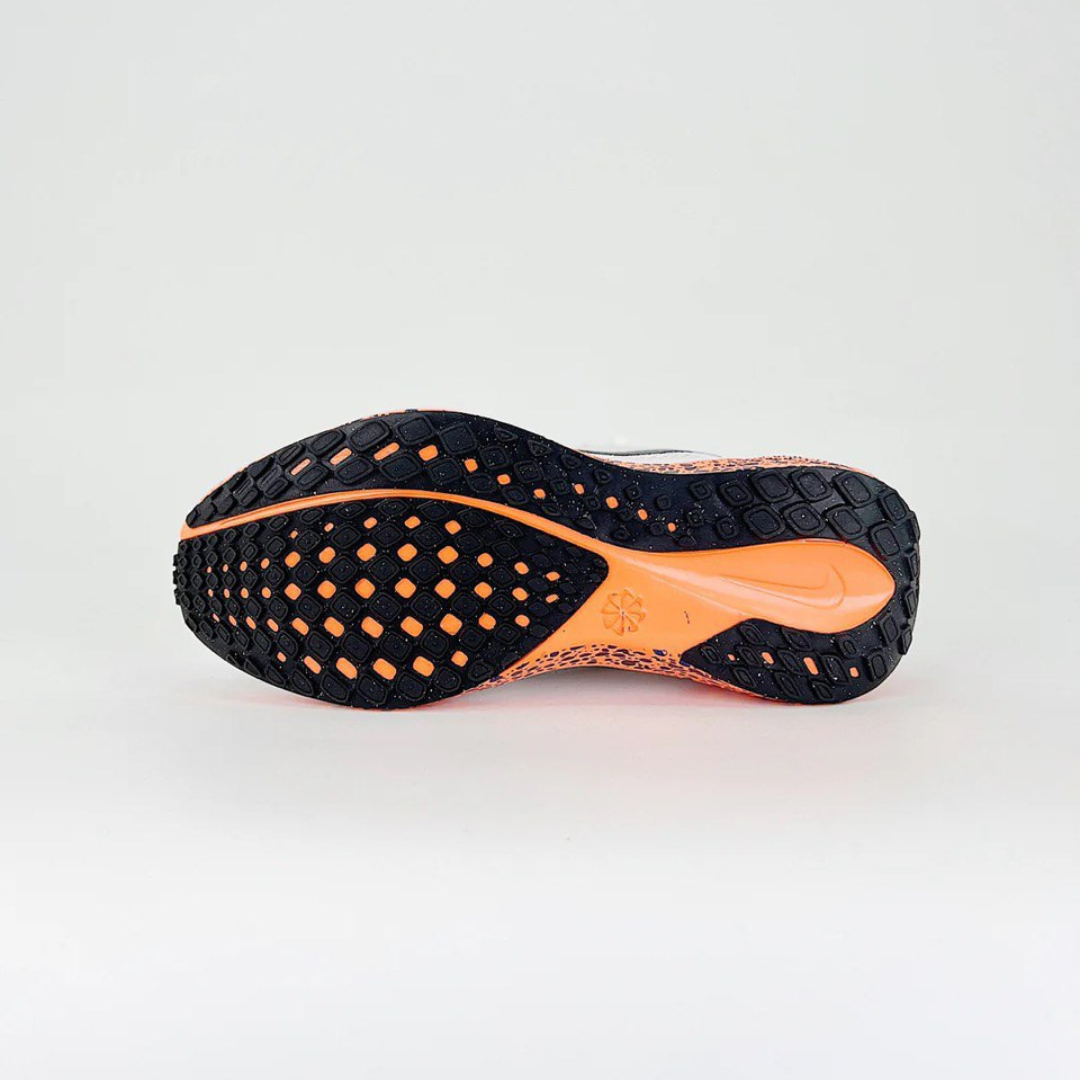 Nike Air Zoom Pegasus 41 - Electric