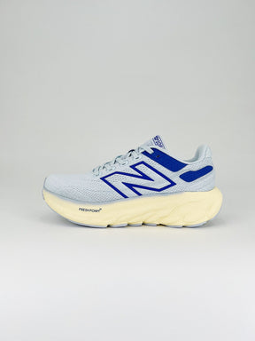 New Balance 1080 V13