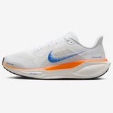 Nike Air Zoom Pegasus 41 - Blueprint