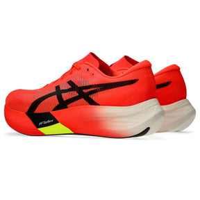 Asics Metaspeed Sky Paris Vermelho/Preto