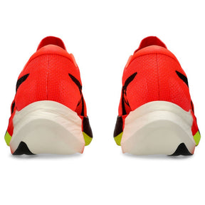 Asics Metaspeed Sky Paris Vermelho/Preto