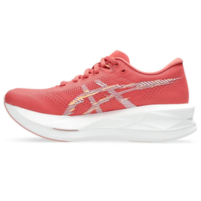 Asics Sonicblast - Rosa/Branco