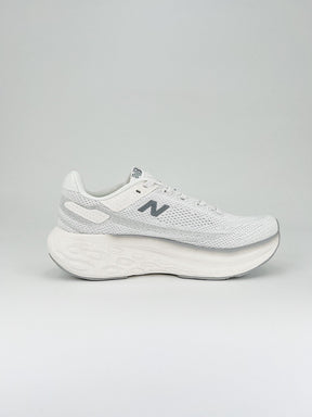 New Balance 1080 V13