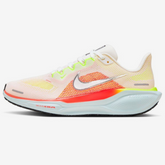 Nike Air Zoom Pegasus 41 - Vermelho collor