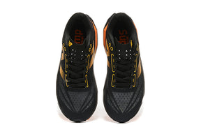 New Balance Fuelcell Supercomp Elite V4 - Preto/Laranja
