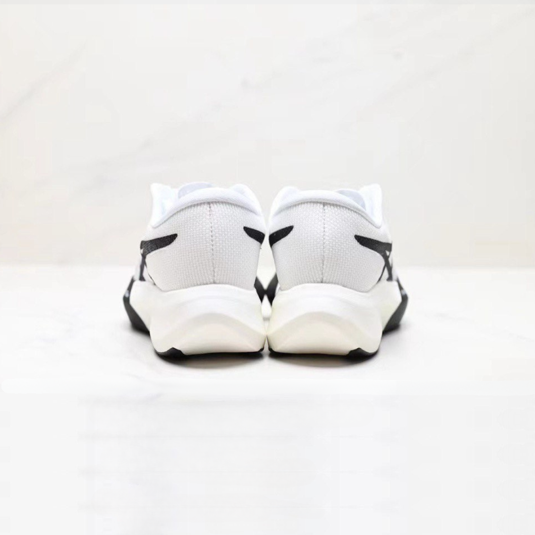 Asics Metaspeed Sky Paris Branco/Preto