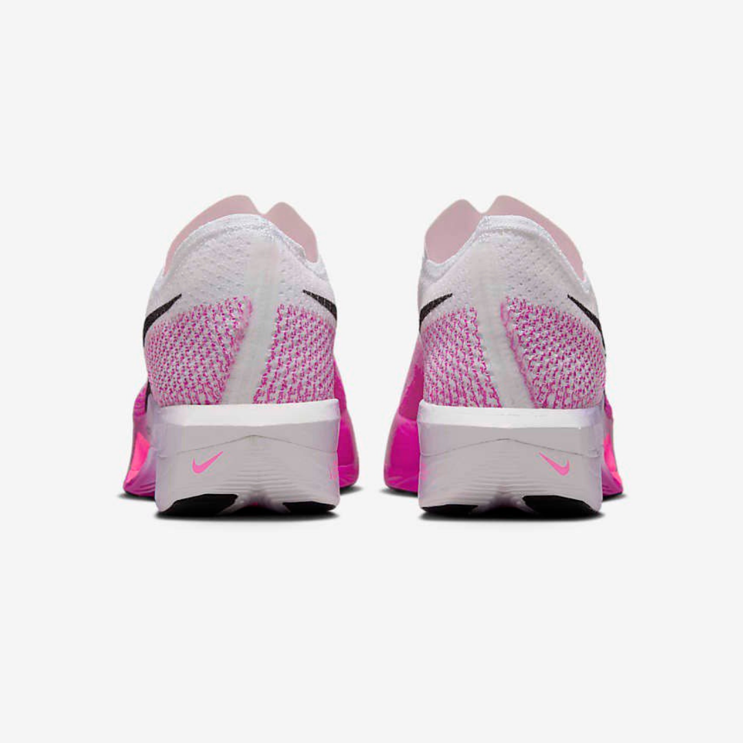Nike Air Zoom X Vaporfly Next%3 Purple Agate/Vivid Grape