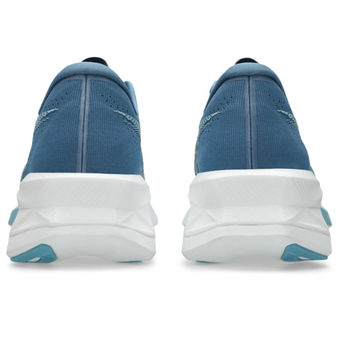 Asics Sonicblast - Azul/Azul