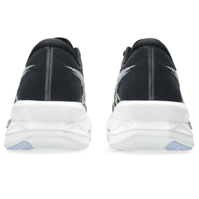 Asics Sonicblast - Preto/Azul