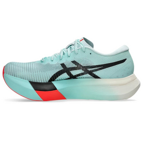 Asics Metaspeed Sky Paris - Azul/Preto