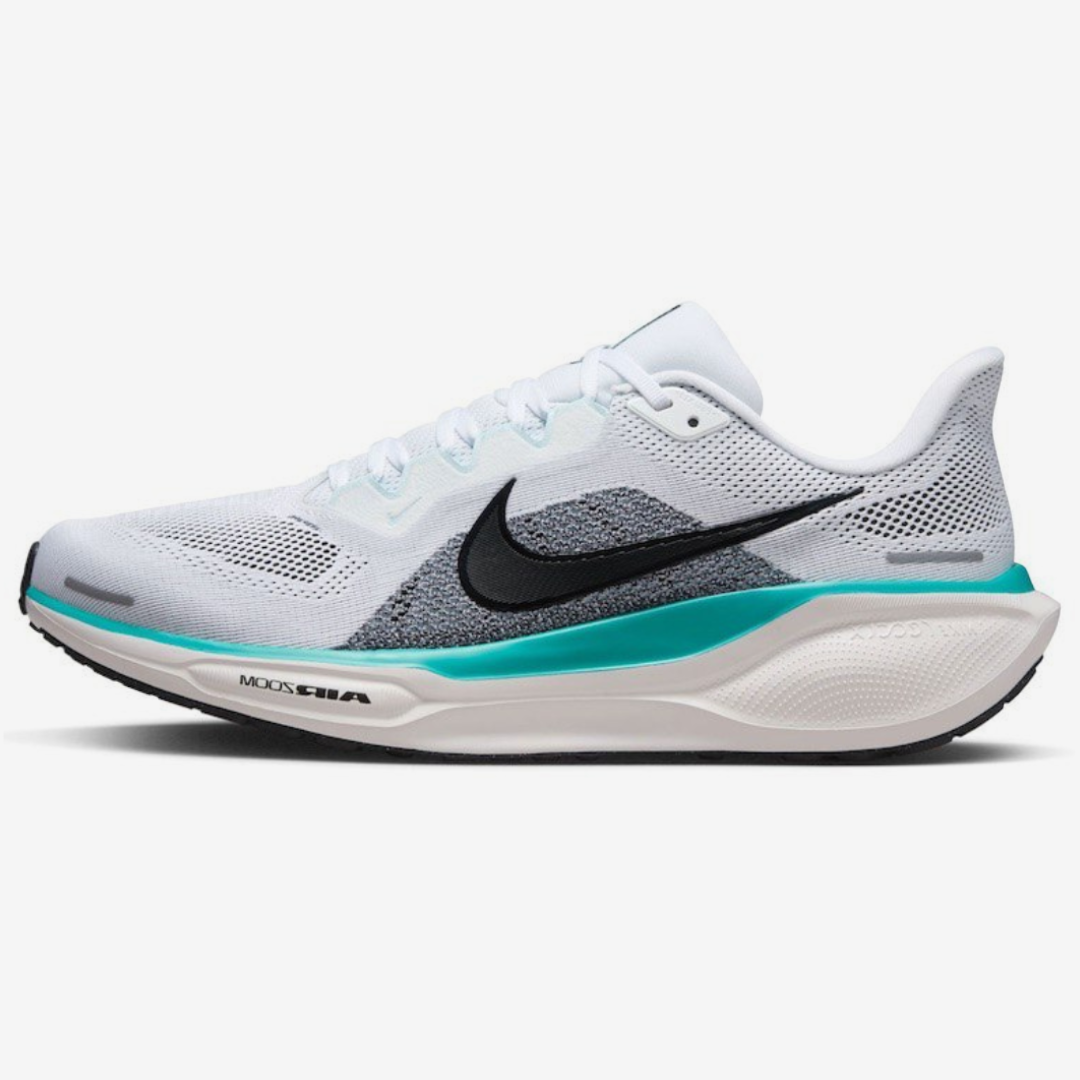 Nike Air Zoom Pegasus 41 - azul collor