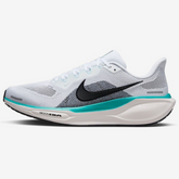 Nike Air Zoom Pegasus 41 - azul collor
