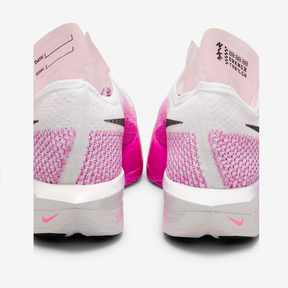 Nike Air Zoom X Vaporfly Next%3 Purple Agate/Vivid Grape