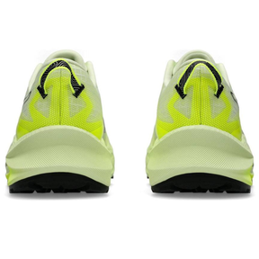 Asics Trabuco Max 3 - Verde