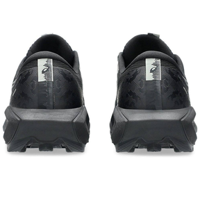 Asics Gel Trabuco 13 - Preto