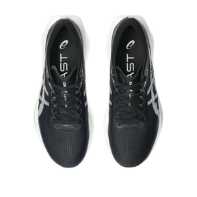 Asics Sonicblast - Preto/Azul