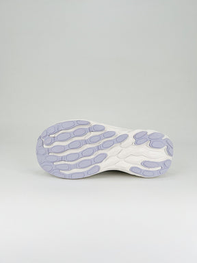 New Balance 1080 V13