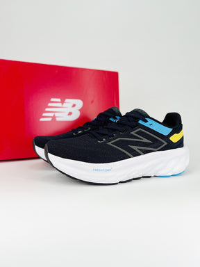 New Balance 1080 V13