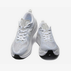 Asics Superblast 2 - Unissex - Cinza