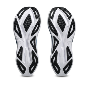 Asics Superblast 2 - Unissex - Azul/Branco