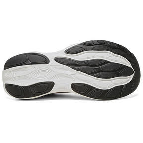 New Balance Fresh Foam X 1080 V14 - Cinza/Coral